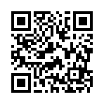 吉林市慧安物流有限公司移动站二维码