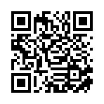 上海袋鼠管家科技有限公司移动站二维码