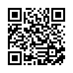 辽宁大串大场食品有限公司移动站二维码