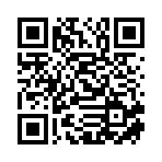 天津市滨海新区相俊百货有限公司移动站二维码