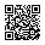 北京金麟梦科技有限公司移动站二维码