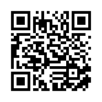 福州芯途科技发展有限公司移动站二维码