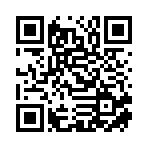 哈尔滨初予民宿有限公司移动站二维码
