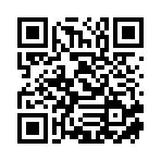 丰县培源供应链有限公司移动站二维码