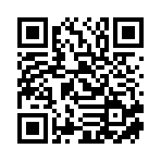 郑州竹涧文化传媒有限公司移动站二维码