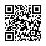 菏泽竹修文化传媒服务有限公司移动站二维码