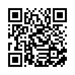 博兴奉玺厨业有限公司移动站二维码