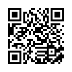 沈阳辽中星投新能源有限公司移动站二维码