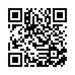 厦门序元科技有限公司移动站二维码