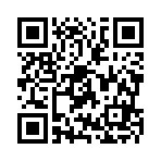 众安在线联合技术（天津）有限公司移动站二维码