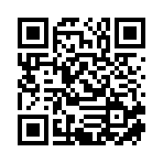 哈尔滨市成冰粮食贸易有限公司移动站二维码