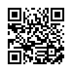 广州岳昀百货有限公司移动站二维码