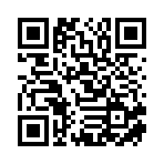 北京星新汽车服务有限公司移动站二维码