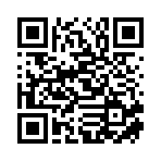 巨洋（鱼台）商贸有限公司移动站二维码