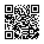 黑龙江极飞客科技有限责任公司移动站二维码