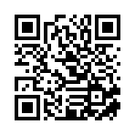 济宁猎户座地基基础工程有限公司移动站二维码