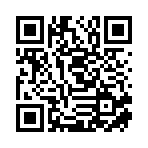 广州厉涵商贸有限公司移动站二维码