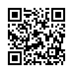 河北金擎建筑工程有限公司移动站二维码