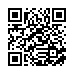 广州樊探科技有限公司移动站二维码