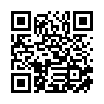 山东铭士达人力资源有限公司移动站二维码