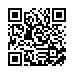 济宁大域国际供应链管理有限公司移动站二维码