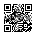 徐州勇强兄弟菜业有限公司移动站二维码