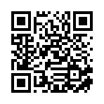 长春市纵恒电子产品有限公司移动站二维码