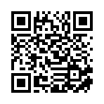 湖北鑫诺达源技术有限公司移动站二维码