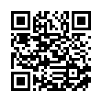 长春市九台区尚源食品有限公司移动站二维码