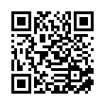 苏州垣胜泽管理咨询有限公司移动站二维码