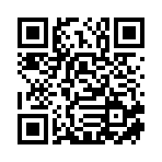 桃江县意念科技有限公司移动站二维码