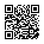 威海宏森建筑工程有限公司移动站二维码