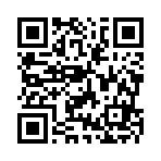 吉林省鸿齐汽车销售服务有限公司移动站二维码