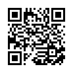 西乡县腾俊劳务工程有限公司移动站二维码