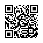 嘉兴瀚景信息技术有限公司移动站二维码