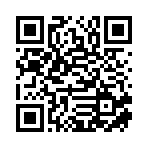 云南祖方医疗科技有限公司移动站二维码