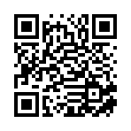 苏州弗朗量化信息有限公司移动站二维码