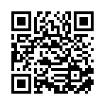 习水县益宏健康管理有限公司移动站二维码