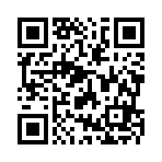 首玺置地（山东省）有限责任公司移动站二维码