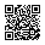 济南西建物流有限公司移动站二维码