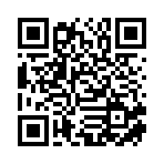 长春汇庆科技有限公司移动站二维码