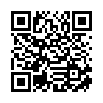 铜川君和盛矿业有限公司移动站二维码