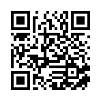 内蒙古铁建十七局市政工程有限公司移动站二维码