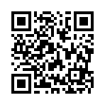 吉林省墨澜建筑劳务有限公司移动站二维码