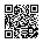 罐罐熊（滨州）食品有限公司移动站二维码