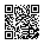 苏州兴越琪科技有限公司移动站二维码