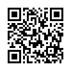 天津东方安宇安全防范技术有限公司移动站二维码