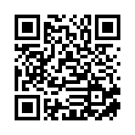 烟台张荐室内外设计有限公司移动站二维码