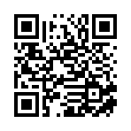 长春市速七电竞科技有限公司移动站二维码