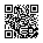 苏州唐古拉山商务咨询有限公司移动站二维码